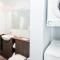 Quest Newmarket Serviced Apartments