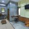 Ps cottage บ้านพักในสวนสวย Ps cottage บ้านพักในสวนสวย