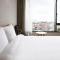 Mstay Hotel