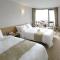 Mstay Hotel