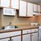 Extended Stay America Select Suites - Dallas - Farmers Branch