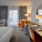 K+K Hotel Fenix