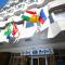 Medos Hotel