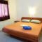 Bohol Sunside Resort