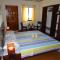 Bohol Sunside Resort