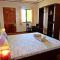 Bohol Sunside Resort