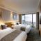 Seogwipo JS Hotel