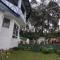 Windsor Forest bungalow