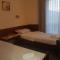Hotel Sax Balkan