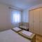 Foto: Apartment Metajna 6348a 13/17