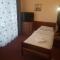 Hotel Sax Balkan - 季米特洛夫格勒
