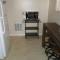 Cozy 1 BR Retreat near Tansi and Fairfield Glade - كروسفيل