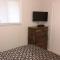 Cozy 1 BR Retreat near Tansi and Fairfield Glade - كروسفيل