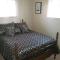 Cozy 1 BR Retreat near Tansi and Fairfield Glade - كروسفيل
