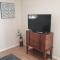 Cozy 1 BR Retreat near Tansi and Fairfield Glade