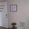 Cozy 1 BR Retreat near Tansi and Fairfield Glade - كروسفيل