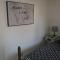 Cozy 1 BR Retreat near Tansi and Fairfield Glade