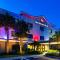 Best Western Plus Sebastian Hotel & Suites - Sebastian