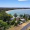 Marazul Paradise Beach House- Panoramic Ocean Views