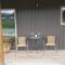 Dunstan Road B&B