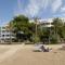 Hotel Ses Savines