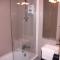 Le Minotel photo 23