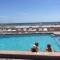 Holiday Villas III #311
