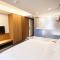 Walker Hotel. Ximen