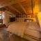Das Kitz - deLuxe Chalet Valerie