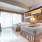 Asia Cha-am Hotel