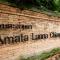 Amata Lanna Chiang Mai, One Member of the Secret Retreats