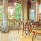 Villa Happy Jimbaran