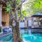 Villa Happy Jimbaran