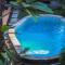Villa Happy Jimbaran