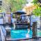 Villa Happy Jimbaran