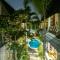 Villa Happy Jimbaran