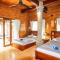 Villa Happy Jimbaran