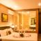 Kings Hotel Dalat