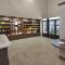 Candlewood Suites Grand Rapids Airport by IHG - 大急流城