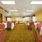 Candlewood Suites Grand Rapids Airport by IHG