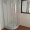 Caledon Overnight Rooms - Kimberley