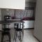 Caledon Overnight Rooms