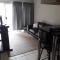 Caledon Overnight Rooms