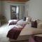 Caledon Overnight Rooms - Kimberley