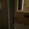 Caledon Overnight Rooms