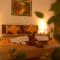 The Rahayu Cottage The Rahayu Cottage