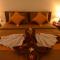 The Rahayu Cottage
