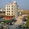 Hotel Restaurant Globi