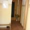 Ferienwohnung Prosch