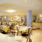 Villaggio Hotel Club La Pace